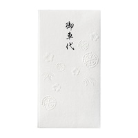 �}���A�C�@�a�������@�G���{�X�����@��ԑ�@�P�Z�b�g�i�T�����j