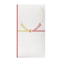 マルアイ 和しぐさ エンボス多当 結切 1セット(5枚入)