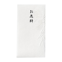 �}���A�C�@�a�������@�G���{�X�����@���ԗ��@�P�Z�b�g�i�T�����j