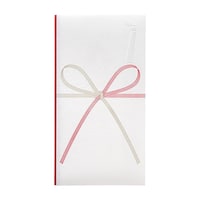 �}���A�C�@���������@�g���Ԍ��@���Ȃ��@�P�Z�b�g�i�P�O�����j