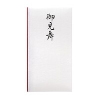 マルアイ こち多当 御見舞 1セット(10枚入)