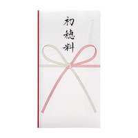 �}���A�C�@���������@�g���Ԍ��@���䗿�@�P�Z�b�g�i�P�O�����j