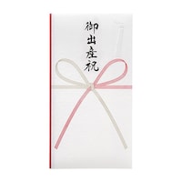 �}���A�C�@���������@�g���Ԍ��@��o�Y�j�@�P�Z�b�g�i�P�O�����j