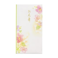 マルアイ フルール多当 お見舞 1セット(10枚入)