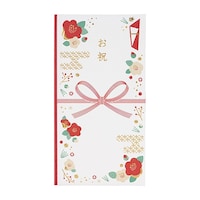 マルアイ いろはな お祝多当 和 1セット(10枚入)