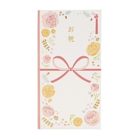 マルアイ いろはな お祝多当 洋 1セット(10枚入)