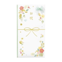 �}���A�C�@���E�t�F�b�g�@�����@���j�@�P�Z�b�g�i�P�O�����j