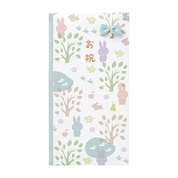 �}���A�C�@�~�b�t�B�[�����@���j�@�K�[�f���@�P�Z�b�g�i�P�O�����j