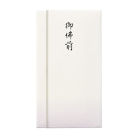 �}���A�C�@�V�{�ܑ����@�W�U�V�@��őO�@�P�Z�b�g�i�P�O�����j