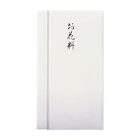 �}���A�C�@�V�{�ܑ����@�W�U�X�@���ԗ��@�P�Z�b�g�i�P�O�����j