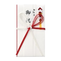 �}���A�C�@�R�b�g���j�����Ԕ��T�{�Ԍ��ђZ���R���@�P�Z�b�g�i�P�O�����j