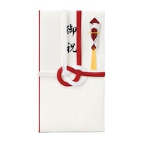 �}���A�C�@�R�b�g���j�����Ԕ��V�{���،�j�@�P�Z�b�g�i�P�O�����j