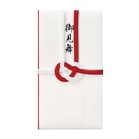 �}���A�C�@�R�b�g���j�����Ԕ��V�{���،䌩���@�P�Z�b�g�i�P�O�����j