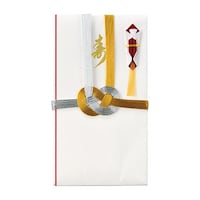 �}���A�C�@�R�b�g���j��������P�O�{���؎��@�P�Z�b�g�i�P�O�����j