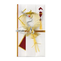 �}���A�C�@�R�b�g���j������ߒZ���S�����@�P�Z�b�g�i�T�����j