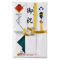 �}���A�C�@����P�O�{���؁@�䌋����j�Z�����@�@�P�Z�b�g�i�P�O�����j