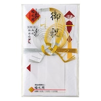 �}���A�C�@�j�����@�����ʁ@�O�K���@�Z���R�����@�P�Z�b�g�i�P�O�����j