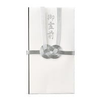 �}���A�C�@�R�b�g������������P�O�{���O�@�P�Z�b�g�i�P�O�����j