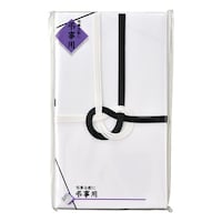 �}���A�C�@�������@�����V�{�ΐ܁@�T���p�b�N�@�P�Z�b�g�i�T���~�Q�O�j