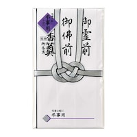 �}���A�C�@�������@���⎨���P�O�{�Z���R�����@�P�Z�b�g�i�P�O�����j