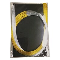 �}���A�C�@����R�O�������@�T�{�t���@�P�Z�b�g�i�Q�O�ܓ��j