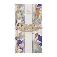 �}���A�C�@�u�������e�����@�u���[�@�P�Z�b�g�i�T�����j