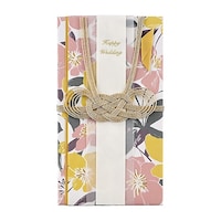 �}���A�C�@�u�������e�����@�C�G���[�@�P�Z�b�g�i�T�����j