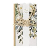 �}���A�C�@�{�^�j�J�������@�O���[���@�P�Z�b�g�i�T�����j