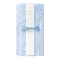 �}���A�C�@�x�[���В������@�u���[�@�P�Z�b�g�i�Q�����j