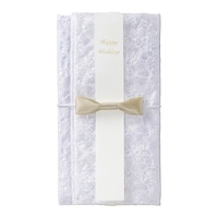 �}���A�C�@�x�[���В������@�z���C�g�@�P�Z�b�g�i�Q�����j