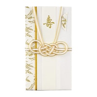 マルアイ 千歳 白 1セット(5枚入)