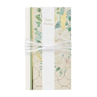 �}���A�C�@�u���[�������@�z���C�g�@�P�Z�b�g�i�T�����j