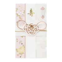 �}���A�C�@���������@���@�P�Z�b�g�i�T�����j