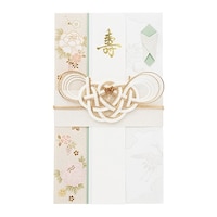 �}���A�C�@���������@���@�P�Z�b�g�i�T�����j