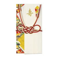 �}���A�C�@�ʂ�@�^�g�@�P�Z�b�g�i�T�����j