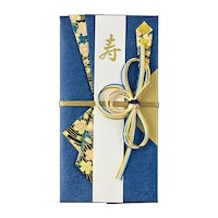 �}���A�C�@�����@�@�P�Z�b�g�i�T�����j