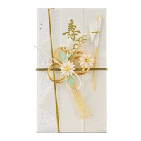 �}���A�C�@�t�c�@�s�������������@�z���C�g�@�P�Z�b�g�i�T�����j