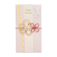 �}���A�C�@�v�`�t�����[�@�s���N�@�P�Z�b�g�i�T�����j