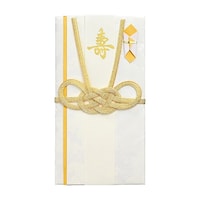 �}���A�C�@�H�߁@���@�P�Z�b�g�i�T�����j