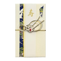 �}���A�C�@��߁@�@�P�Z�b�g�i�T�����j