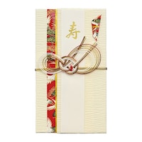 �}���A�C�@��߁@�ԁ@�P�Z�b�g�i�T�����j