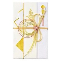 �}���A�C�@���낽���@����@�~�@�P�Z�b�g�i�T�����j