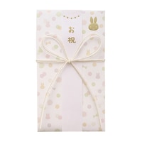 �}���A�C�@�~�b�t�B�[�@�����@�h�b�g�z���C�g�@�P�Z�b�g�i�T�����j