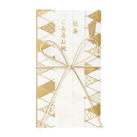 マルアイ おとなのお祝 1セット(5枚入)