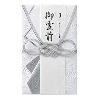 �}���A�C�@�a�������@�G���{�X�����@�唻����@�P�Z�b�g�i�T�����j