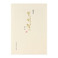 �}���A�C�@������pⳁ@�c�r�@�S�T���@�P�Z�b�g�i�P�O�����j