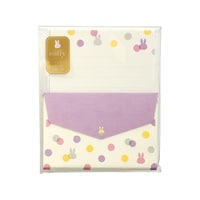 �}���A�C�@�~�b�t�B�[�~�j���b�Z�[�W�@�h�b�g�o�t�@�P�Z�b�g�i�����T���@��ⳂP�T���~�T�j