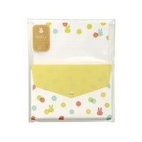 �}���A�C�@�~�b�t�B�[�~�j���b�Z�[�W�@�h�b�g�x�@�P�Z�b�g�i�����T���@��ⳂP�T���~�T�j