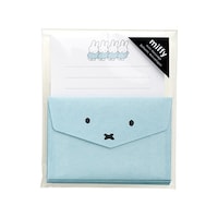 �}���A�C�@�~�b�t�B�[�~�j���b�Z�[�W�@�����@�P�Z�b�g�i�����R���@��ⳂW���~�T�j