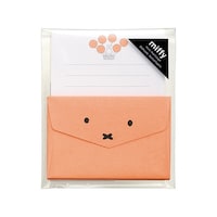 �}���A�C�@�~�b�t�B�[�~�j���b�Z�[�W�@�����@�P�Z�b�g�i�����R���@��ⳂW���~�T�j